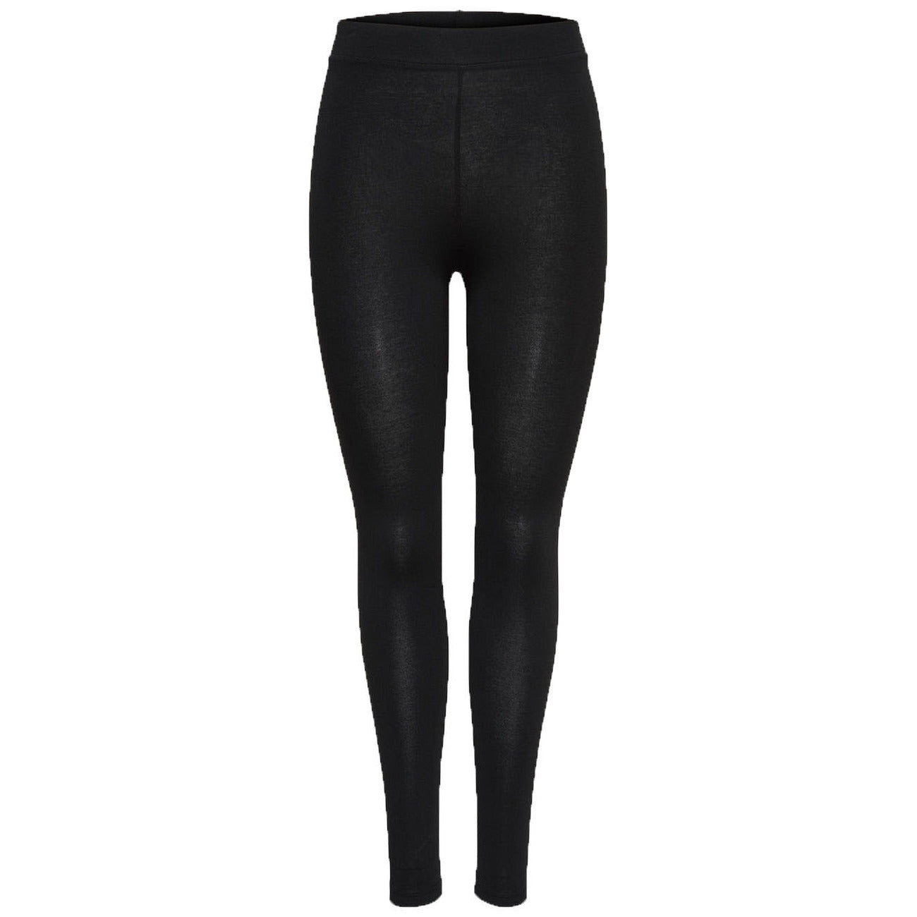 Leggings Only Femme - Élégance et Confort au Quotidien