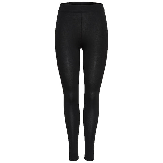 Leggings Only Femme - Élégance et Confort au Quotidien