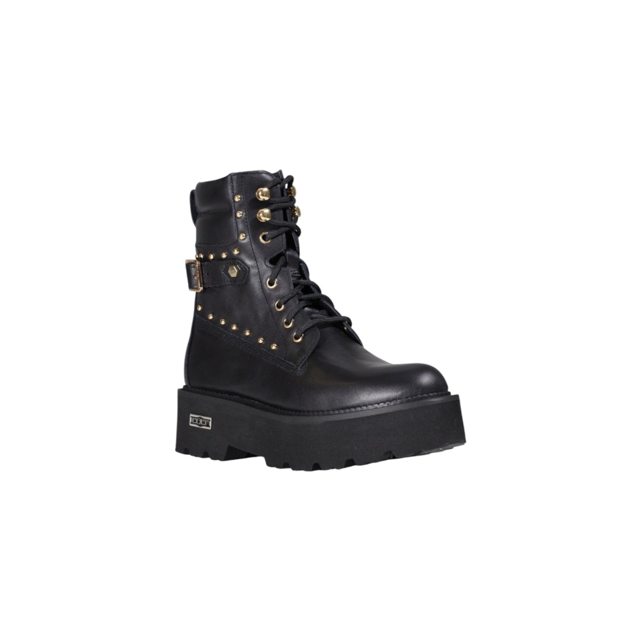 Cult Femme Bottes