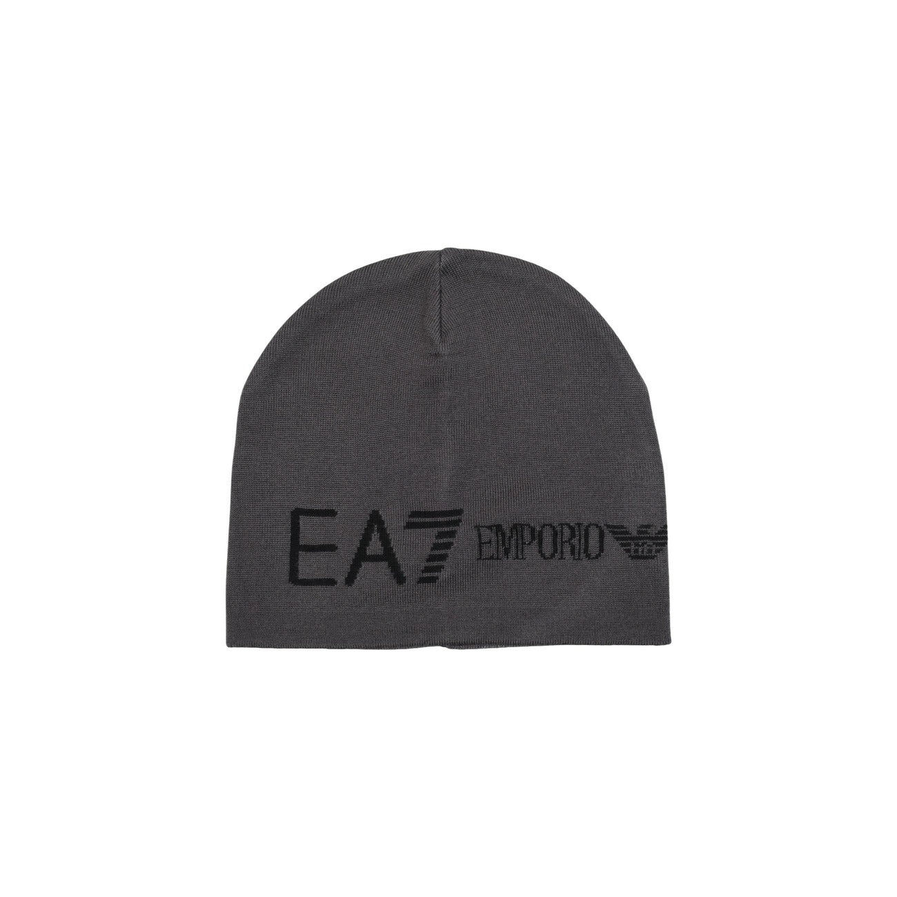 Ea7 Homme Chapeaux