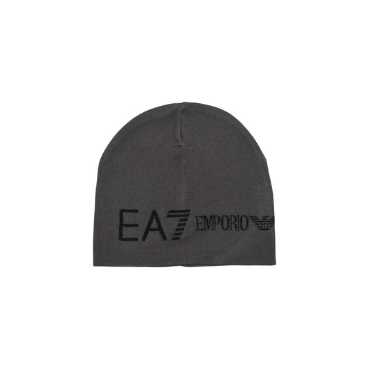 Ea7 Homme Chapeaux