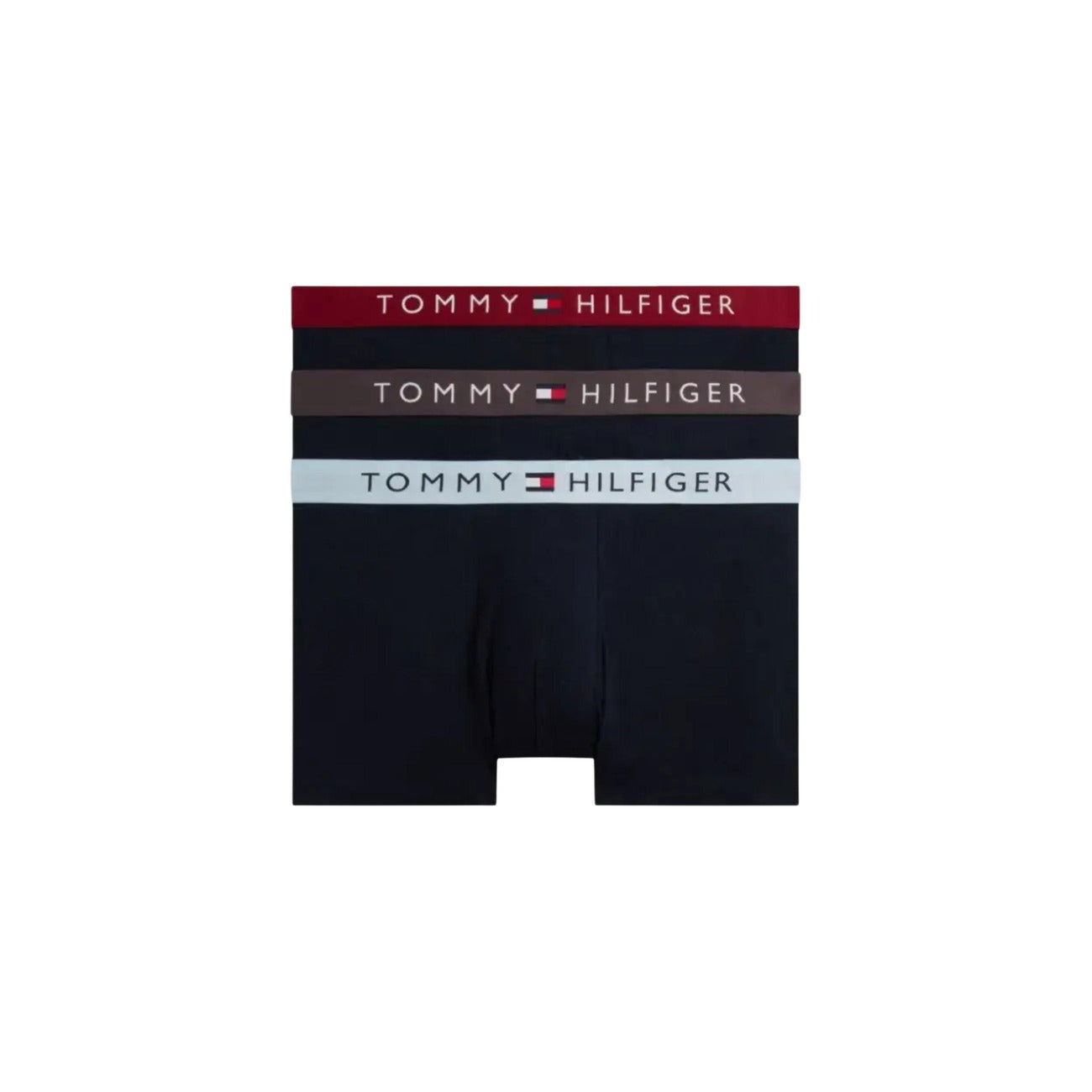 Tommy Hilfiger Homme Sous-vetements