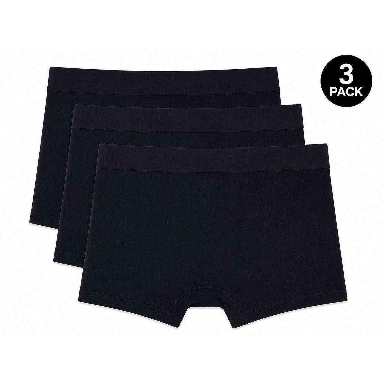 Roberto Cavalli Underwear Homme Sous-vetements