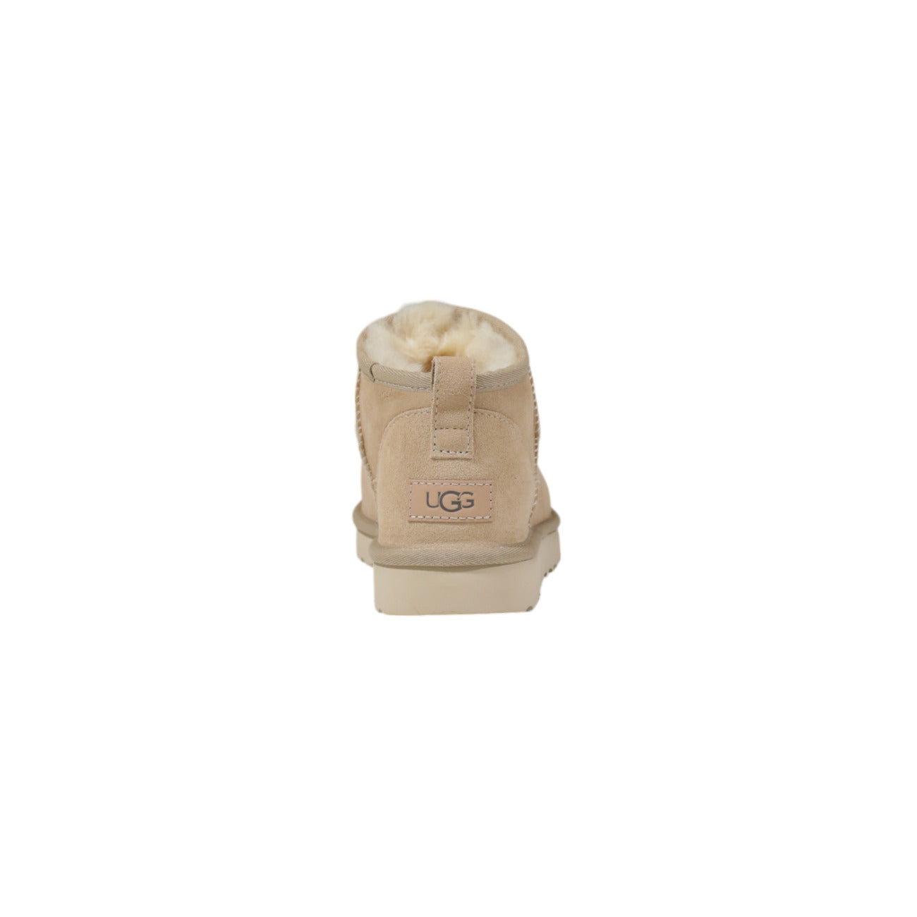 Ugg Femme Bottes