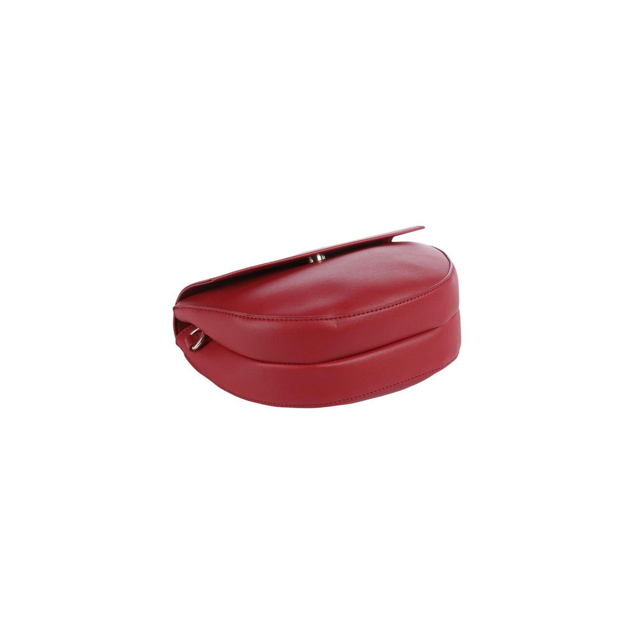 Valentino Bags Femme Sacs