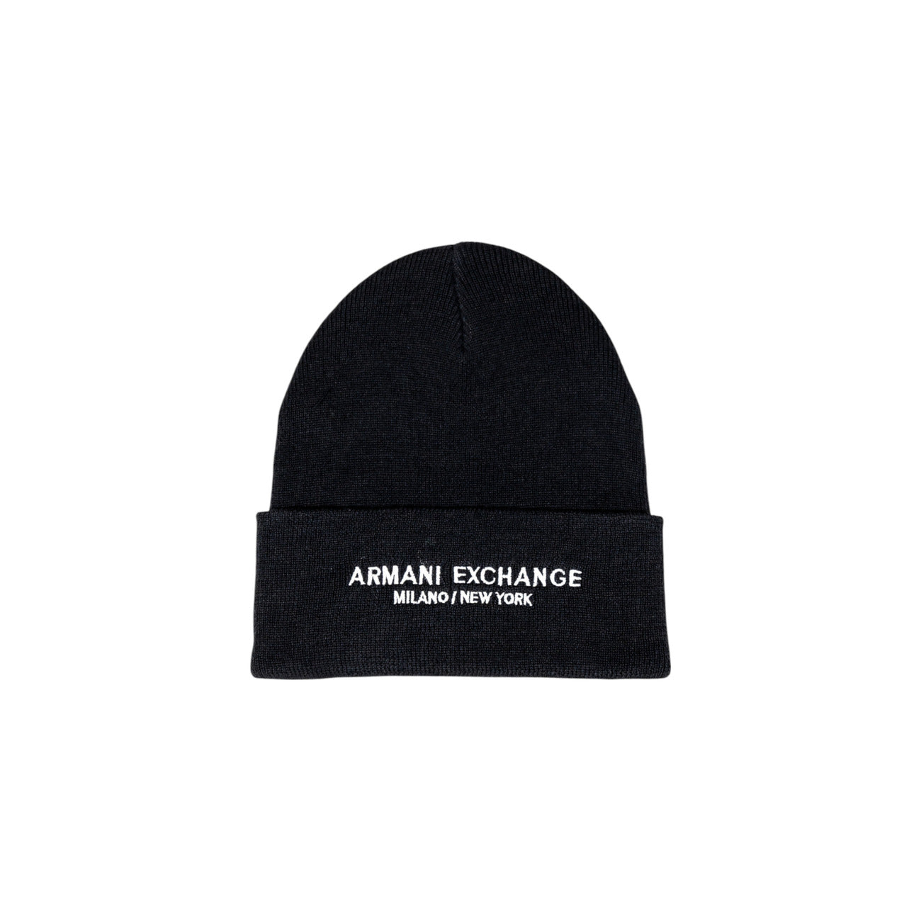 Armani Exchange Homme Chapeaux