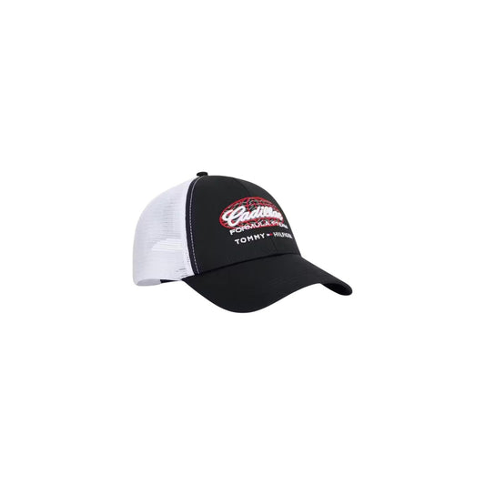 Tommy Hilfiger Homme Chapeaux