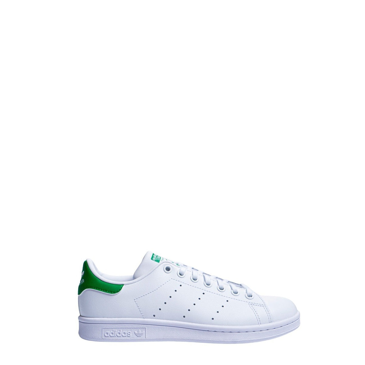 Adidas Originals Homme Baskets