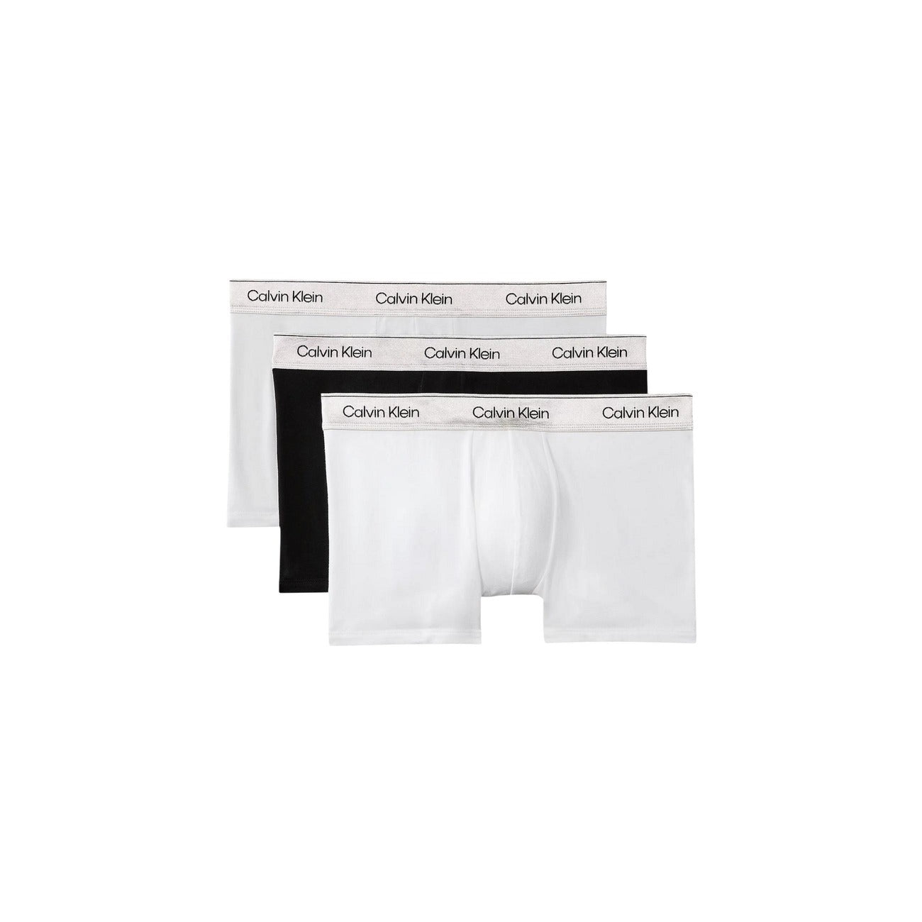 Calvin Klein Underwear Homme Sous-vetements
