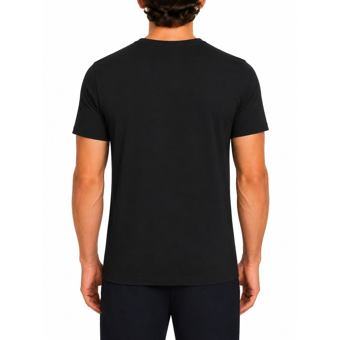 Aeronautica Militare Homme Sous-vetements