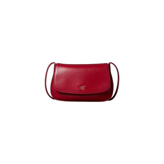 Calvin Klein Femme Sacs