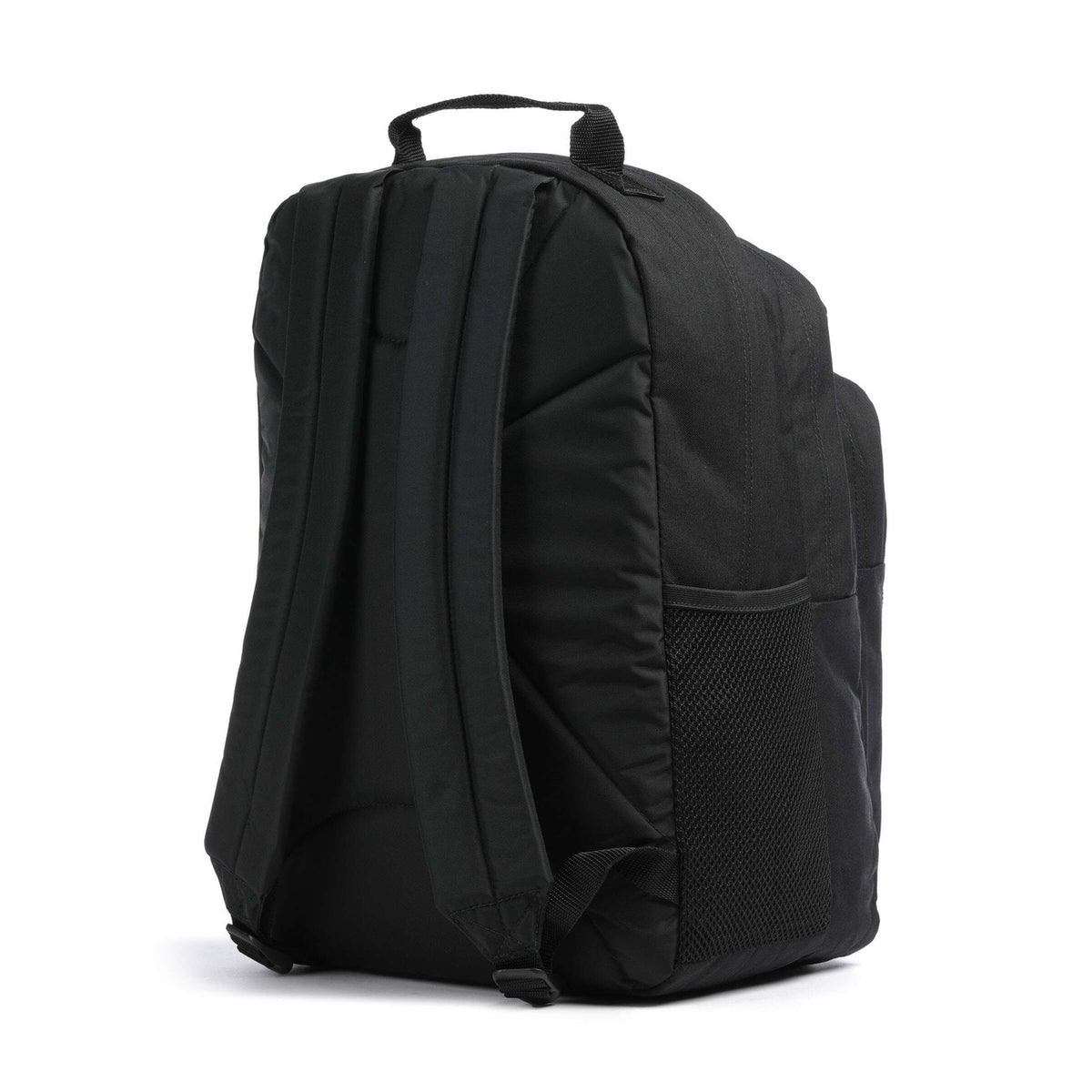 Eastpak Homme Sac à Dos