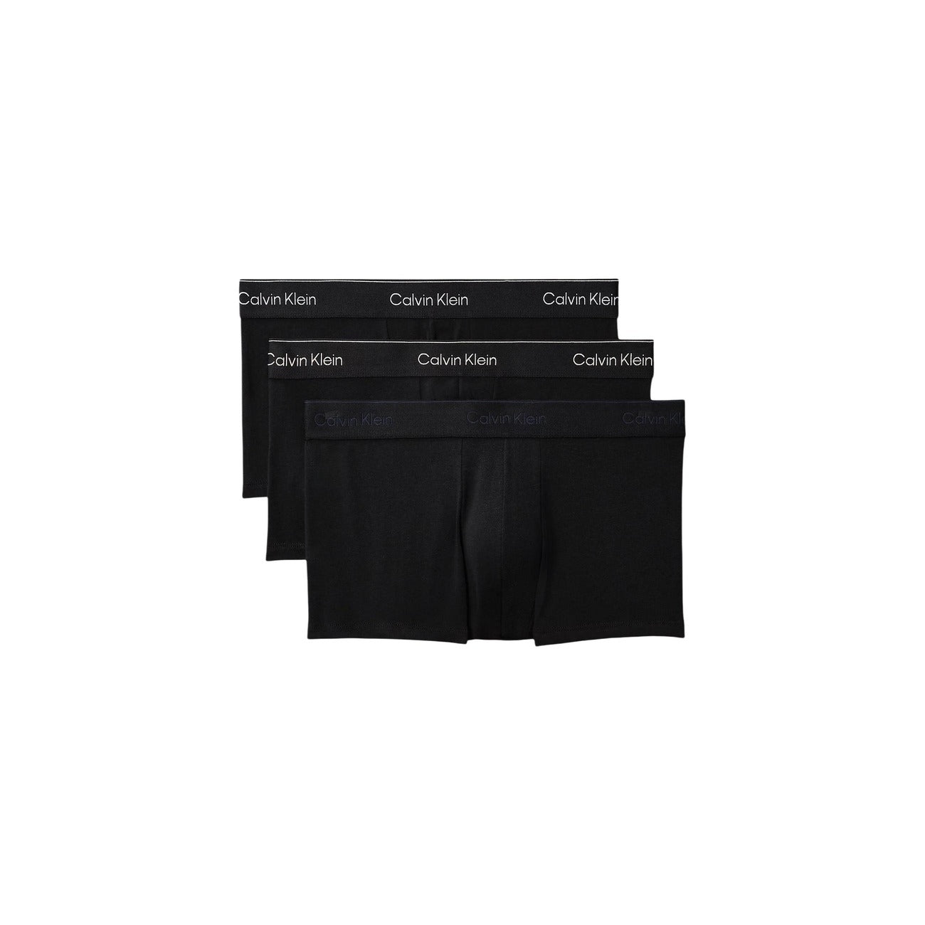 Calvin Klein Underwear Homme Sous-vetements