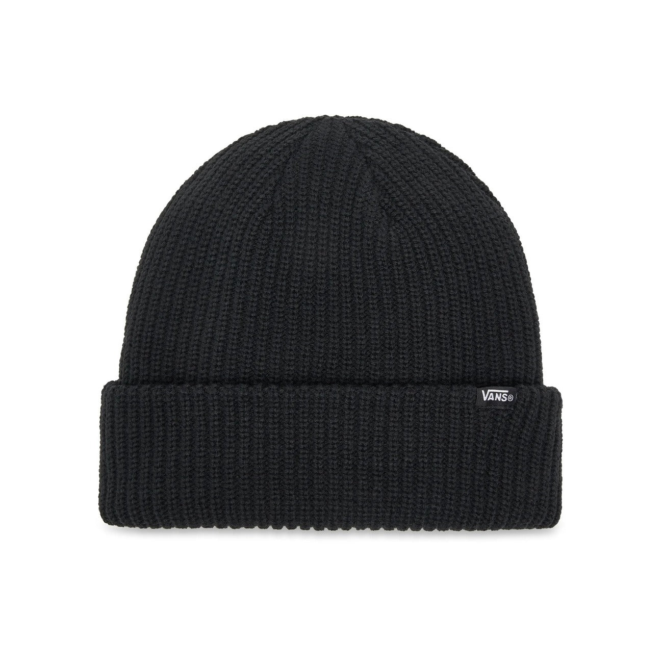 Vans Homme Chapeaux