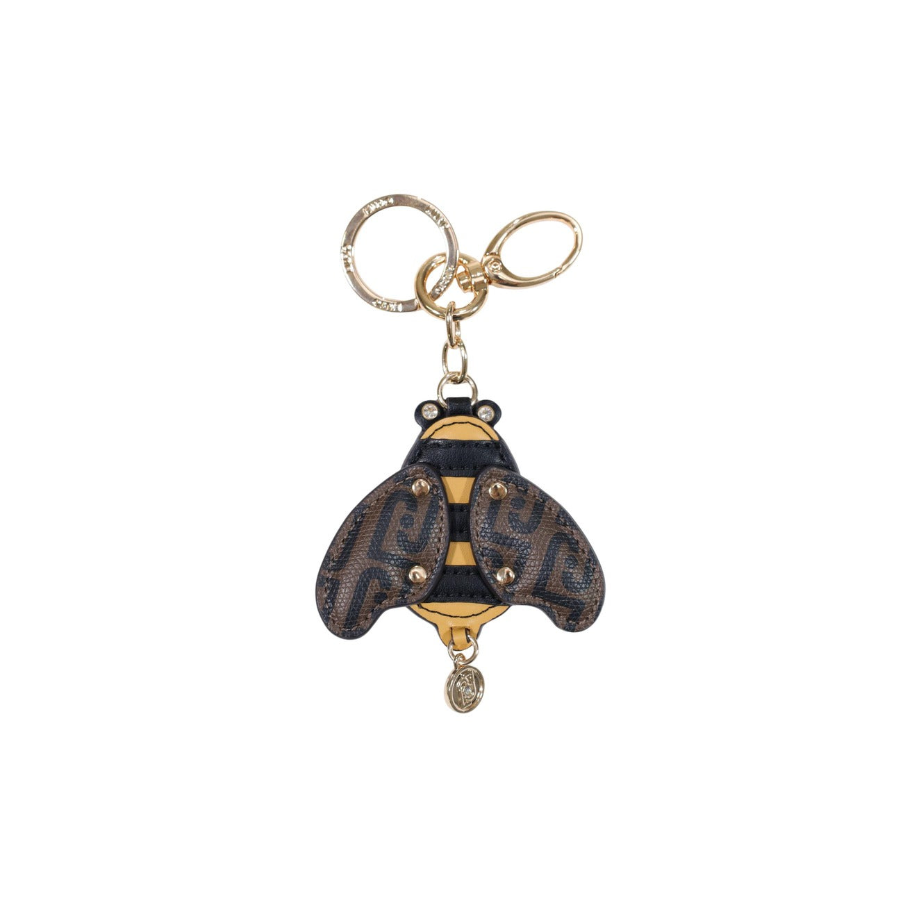 Porte-clefs Liu Jo Femme - Un Accessoire Chic et Pratique
