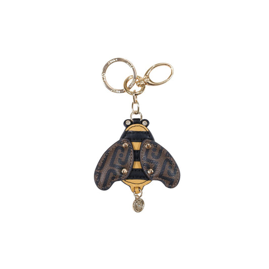 Porte-clefs Liu Jo Femme - Un Accessoire Chic et Pratique
