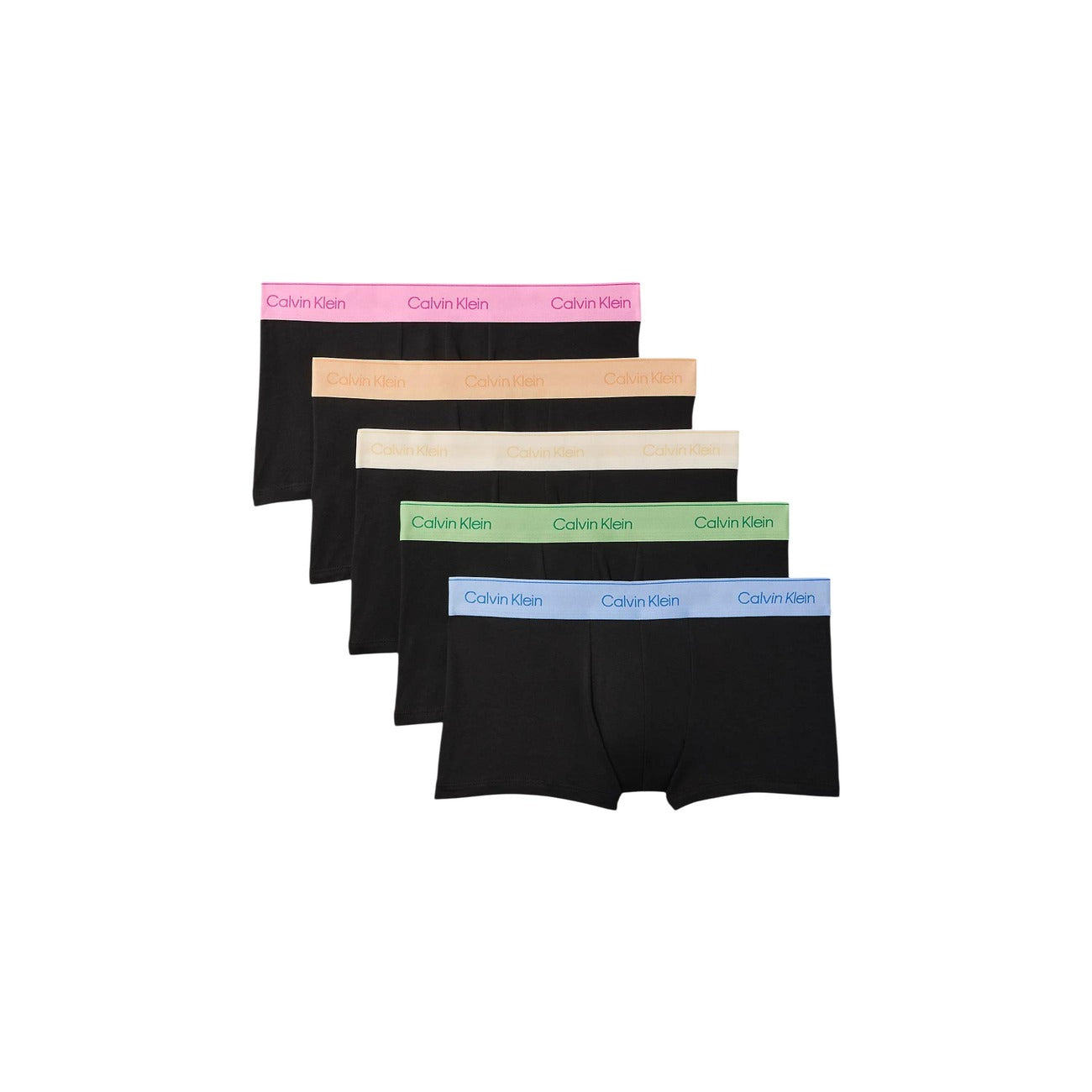 Calvin Klein Underwear Homme Sous-vetements