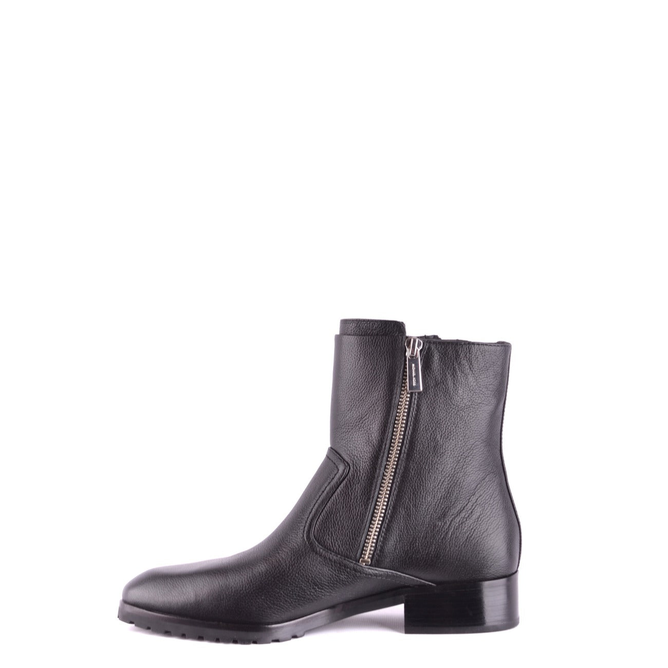 Michael Kors Femme Bottes