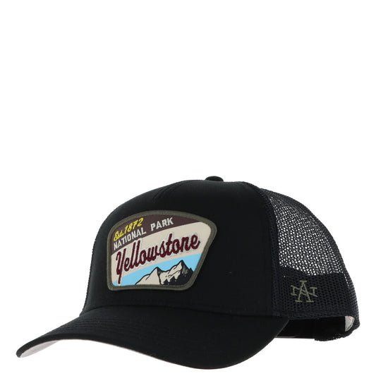 American Needle Homme Chapeaux