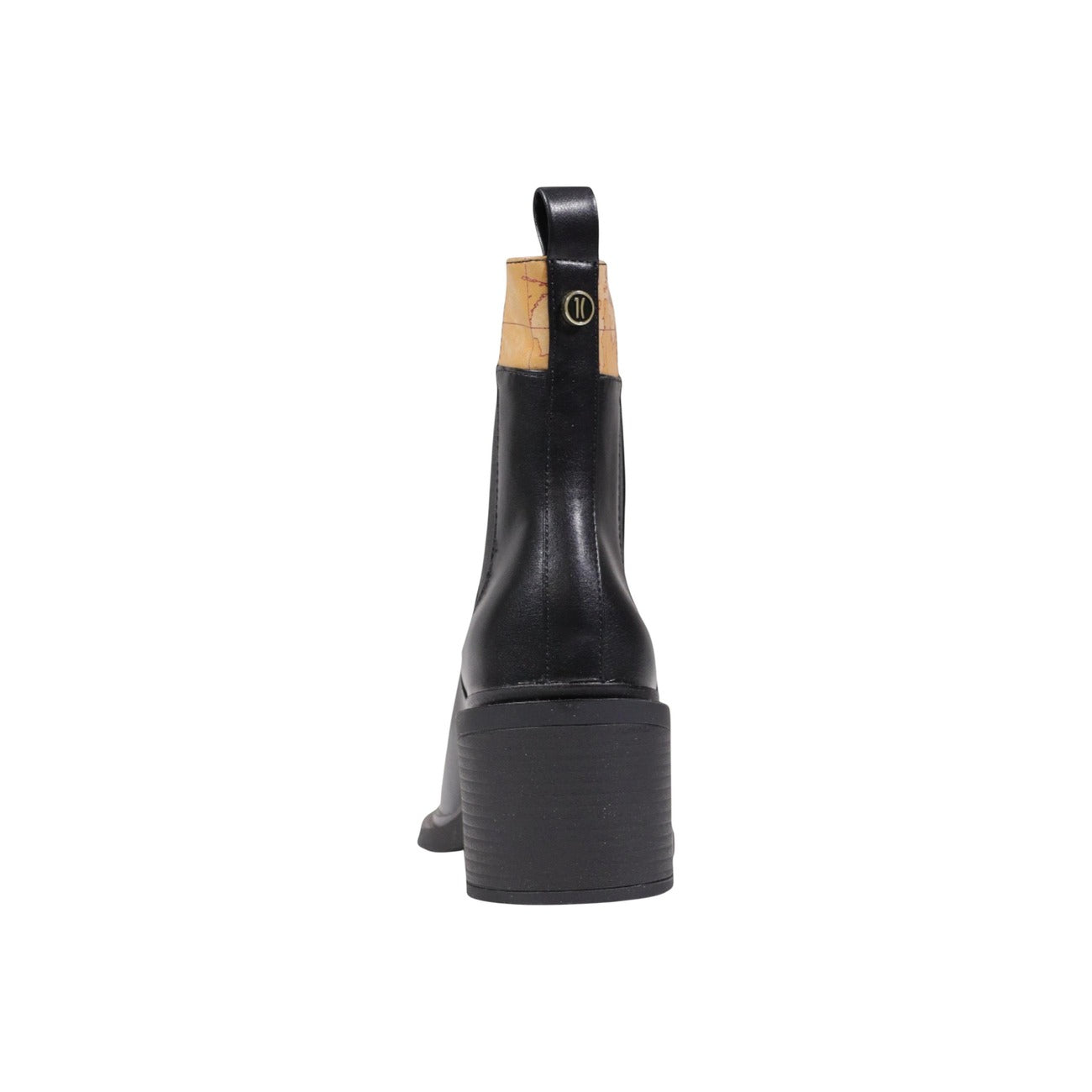 Alviero Martini Prima Classe Femme Bottes