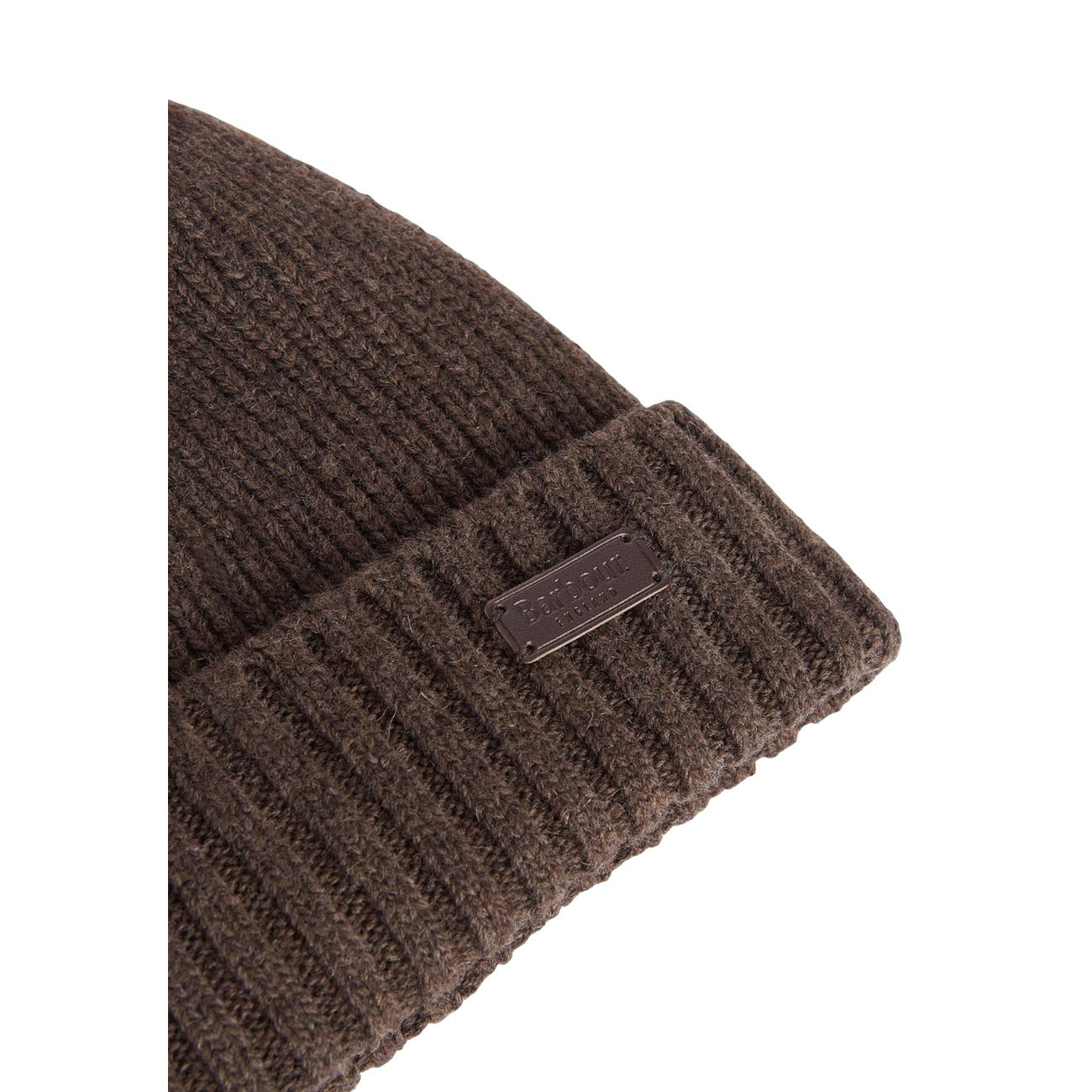 Barbour Homme Chapeaux