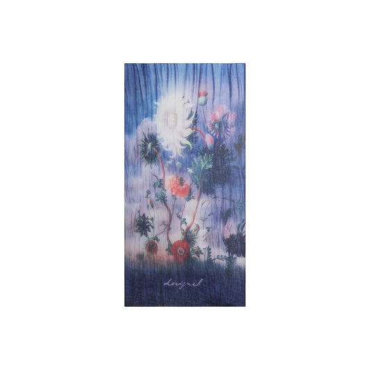 Desigual Femme Echarpes