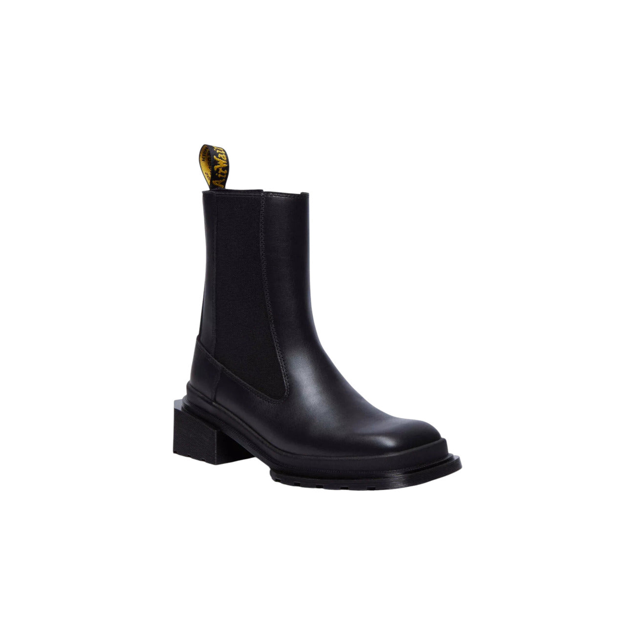 Dr. Martens Femme Bottes