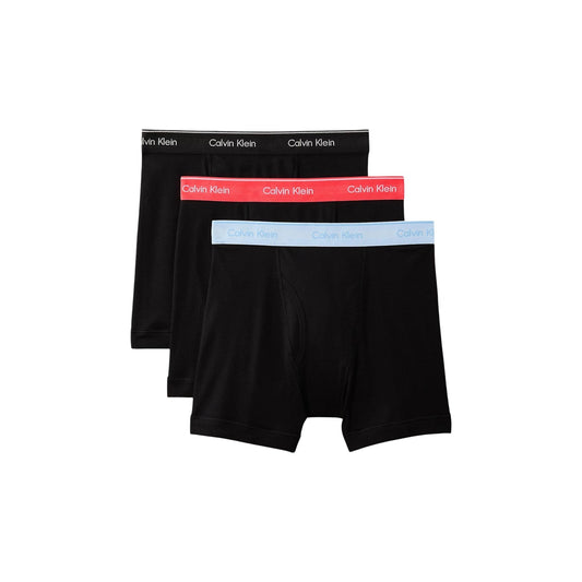 Calvin Klein Underwear Homme Sous-vetements