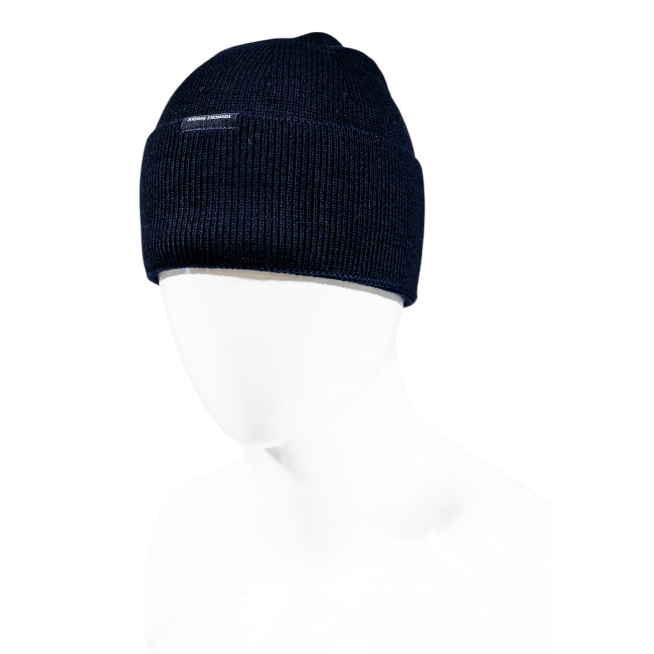 Armani Exchange Homme Chapeaux