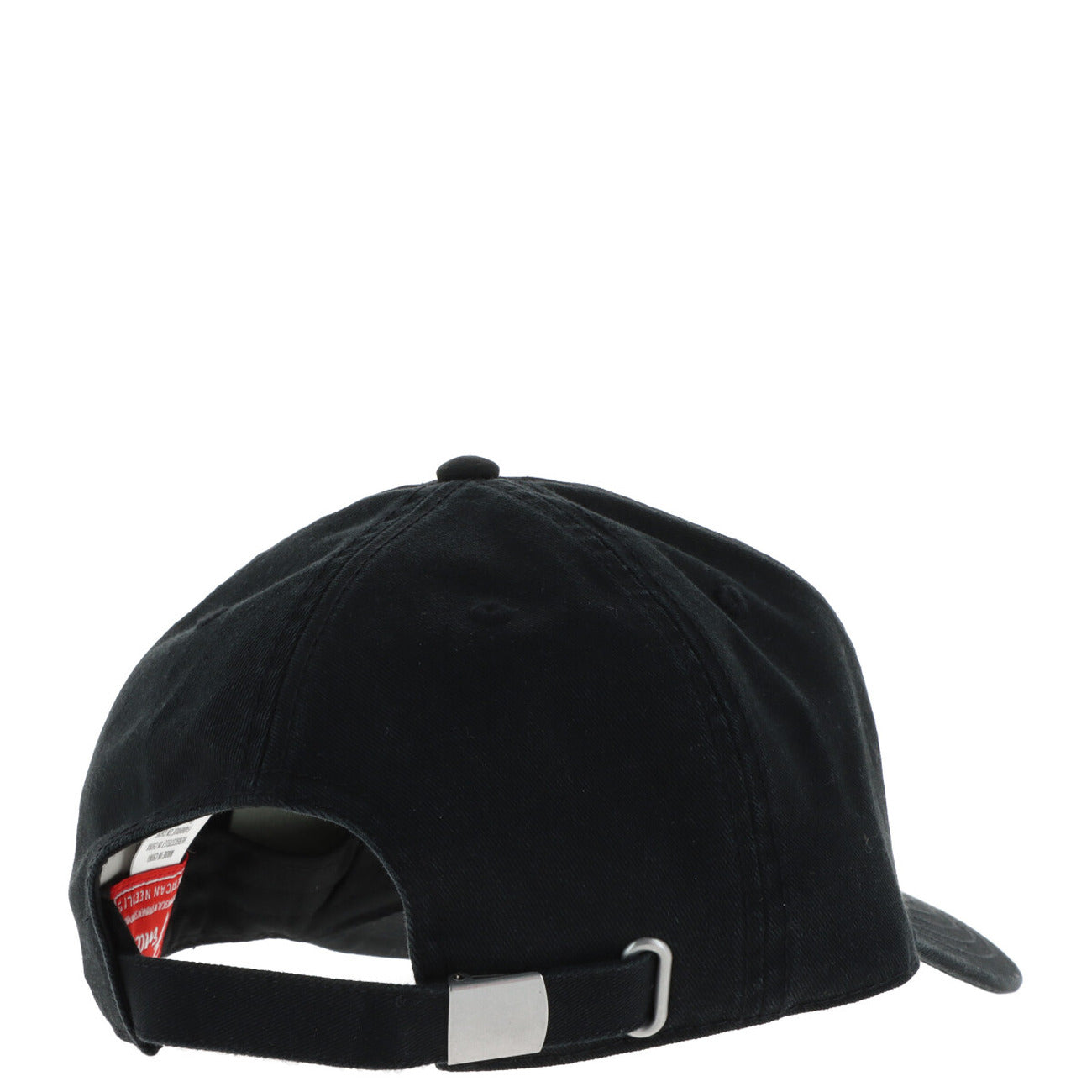 American Needle Homme Chapeaux