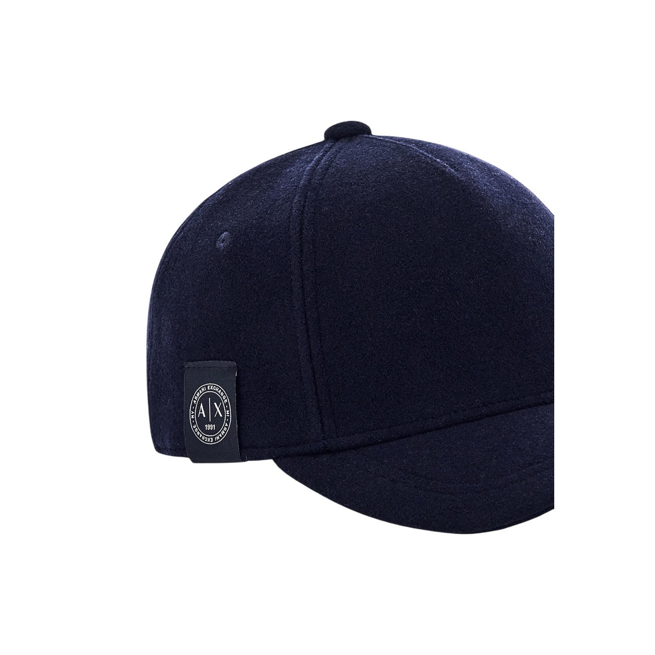 Armani Exchange Homme Chapeaux