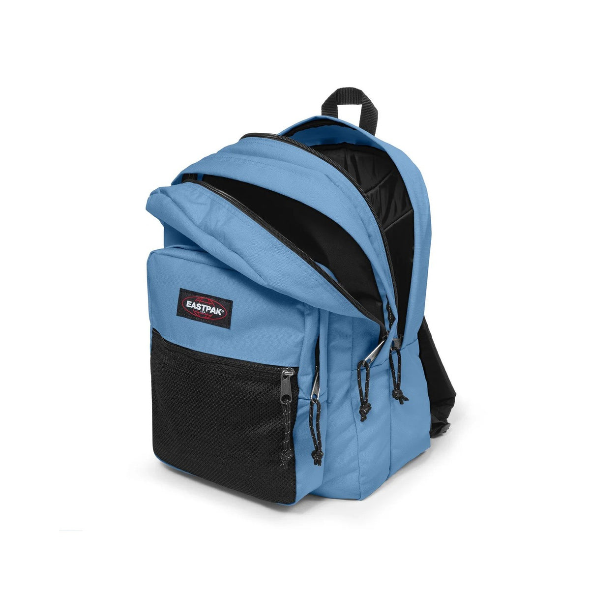 Eastpak Homme Sac à Dos