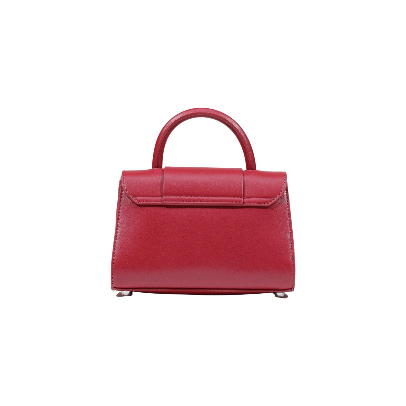 Replay Femme Sacs