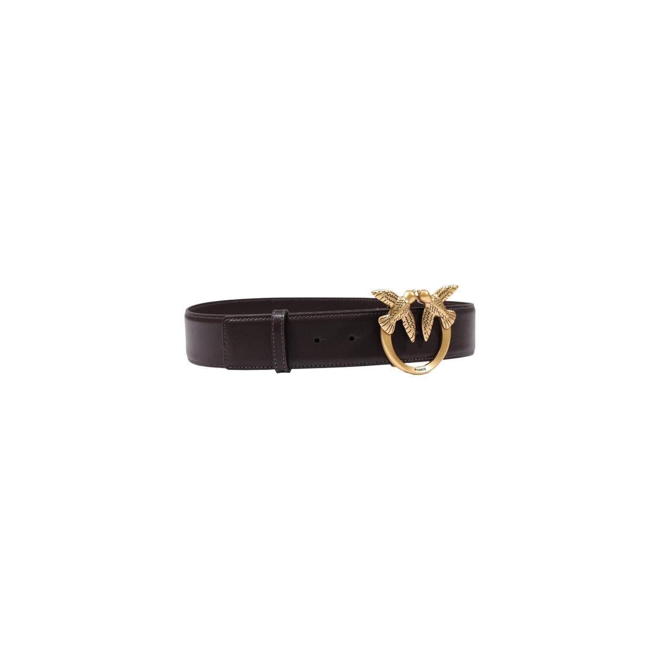 Pinko Femme Ceintures