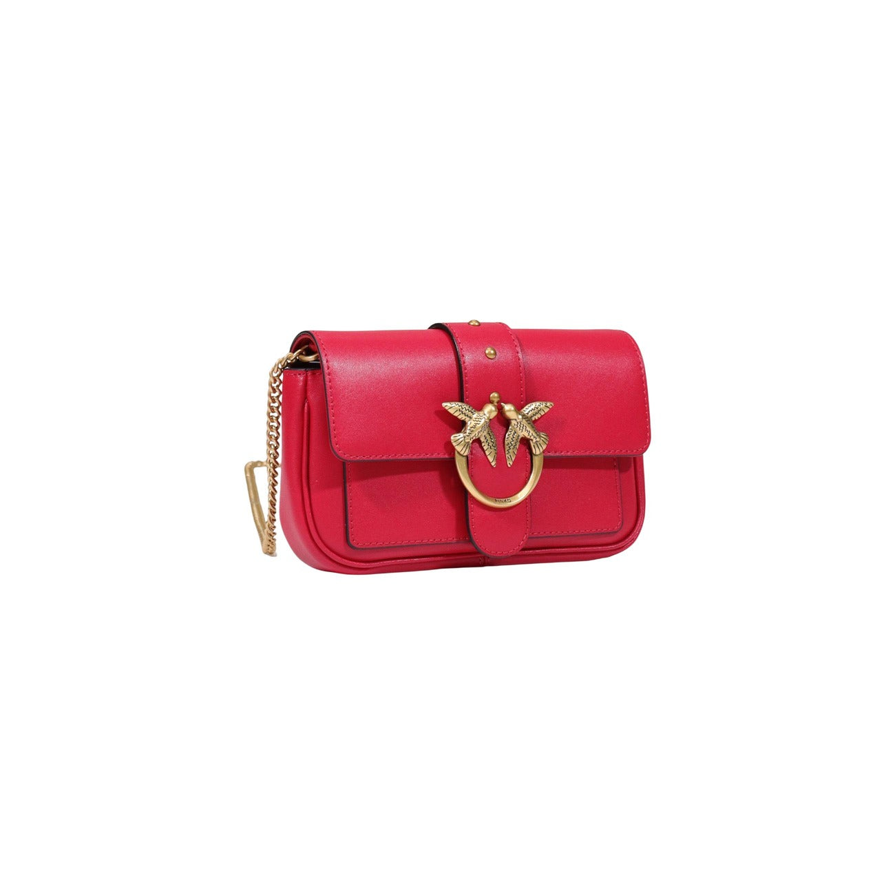 Pinko Femme Sacs