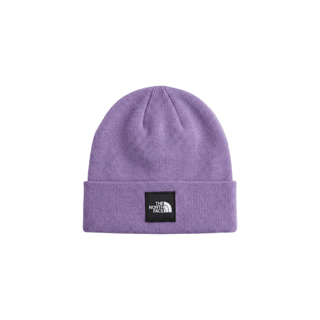 The North Face Homme Chapeaux