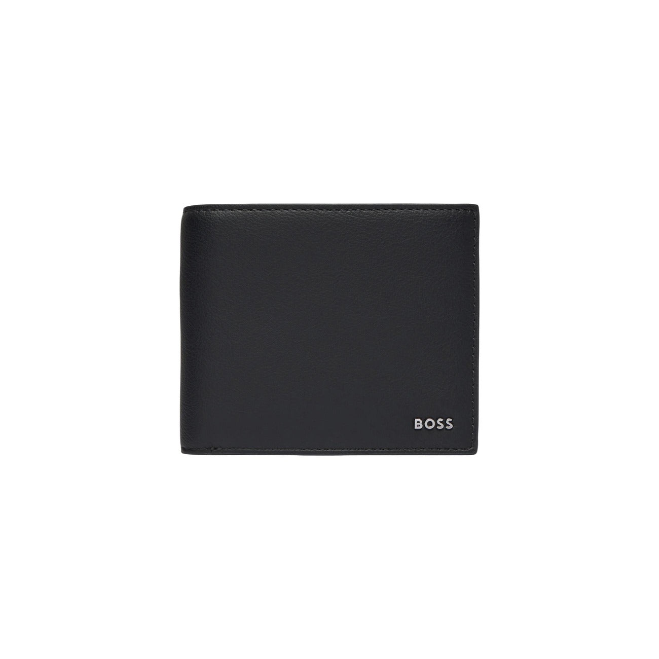 Boss Homme Portefeuilles