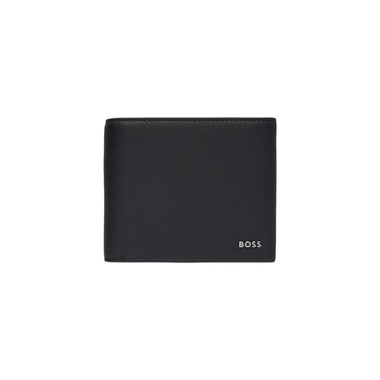 Boss Homme Portefeuilles