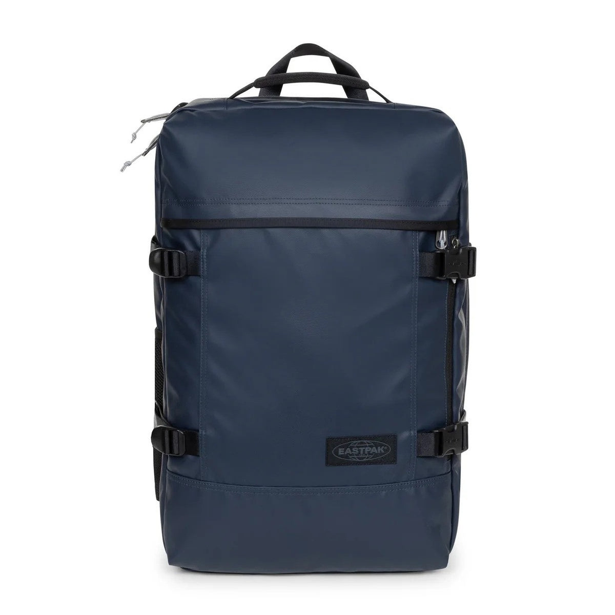 Eastpak Homme Sac à Dos
