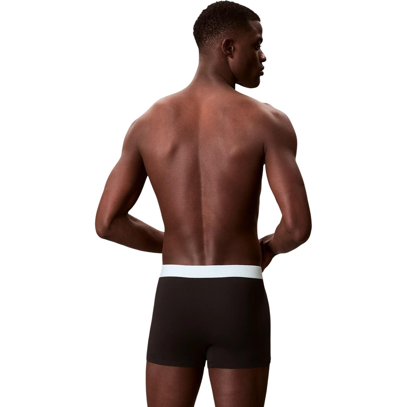 Calvin Klein Underwear Homme Sous-vetements