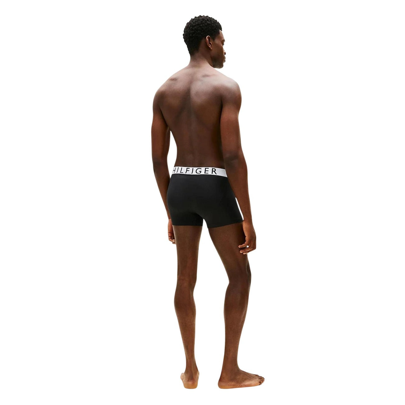 Tommy Hilfiger Homme Sous-vetements