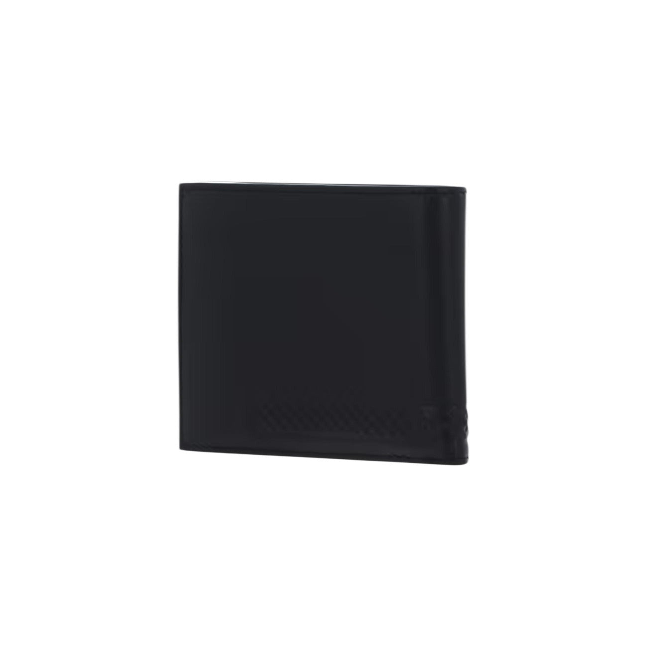 Boss Homme Portefeuilles