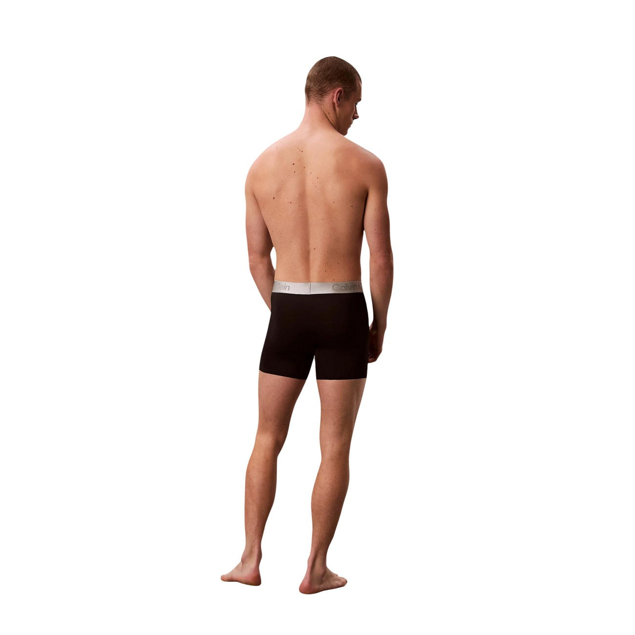 Calvin Klein Underwear Homme Sous-vetements