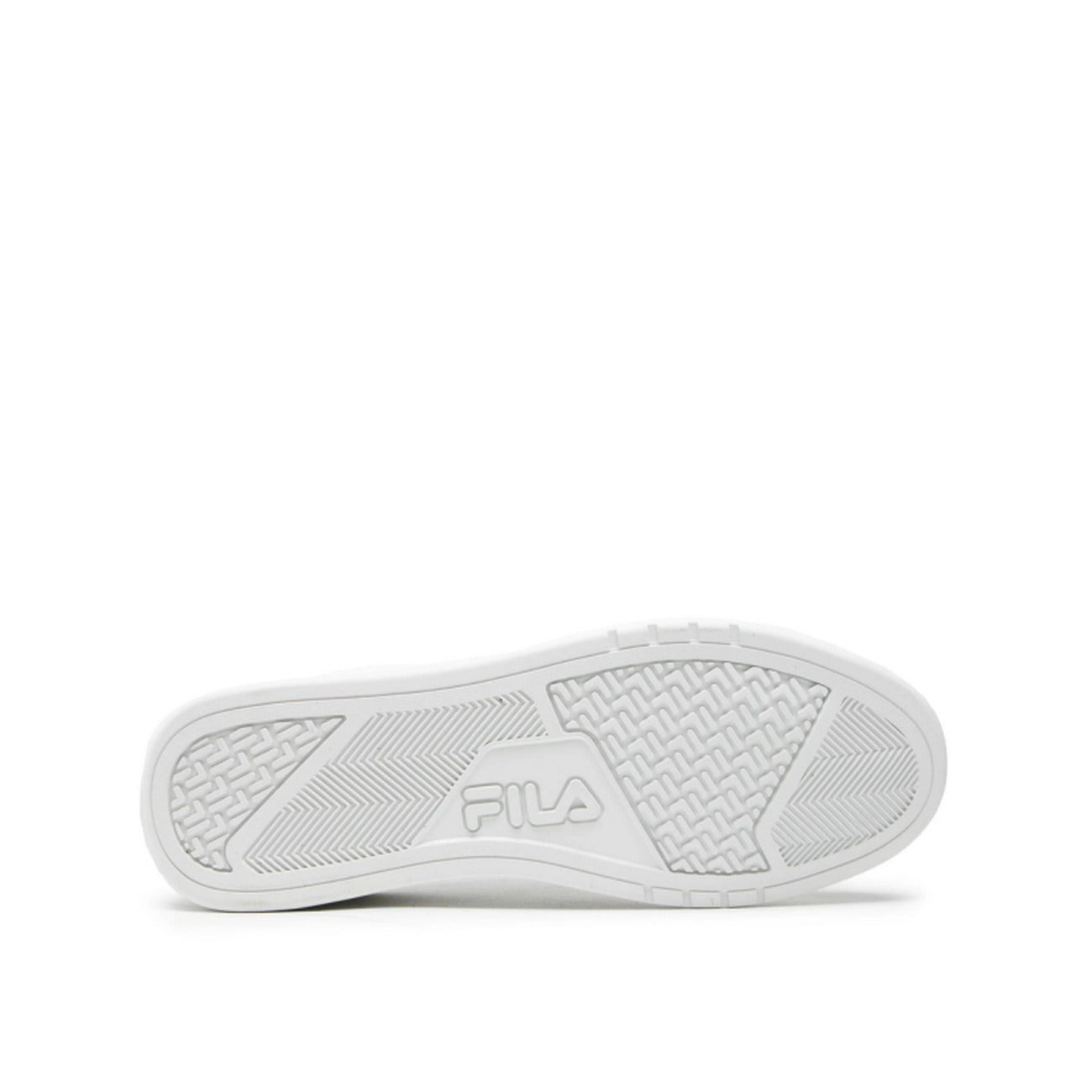 Fila Homme Baskets