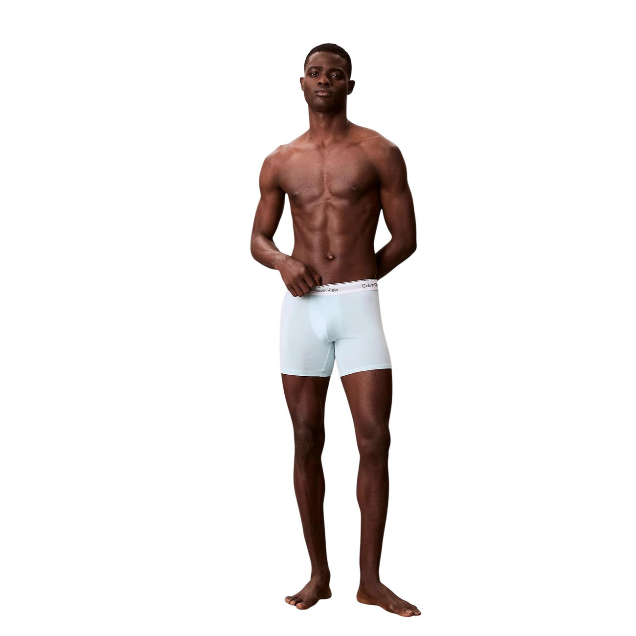 Calvin Klein Underwear Homme Sous-vetements