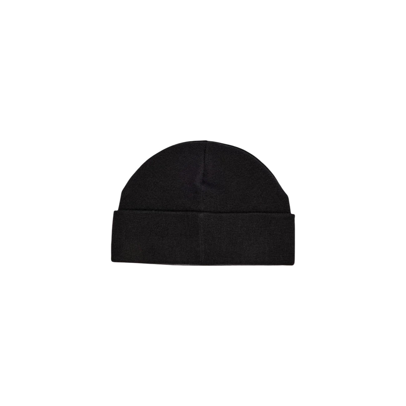 Armani Exchange Homme Chapeaux