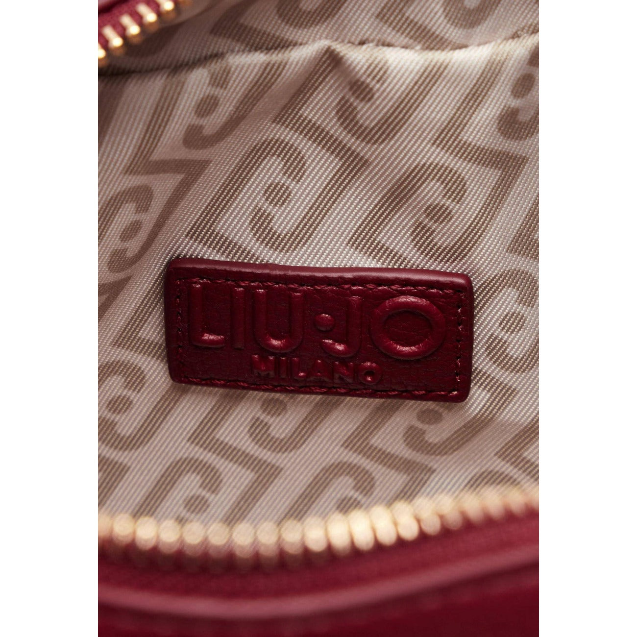 Liu Jo Femme Sacs