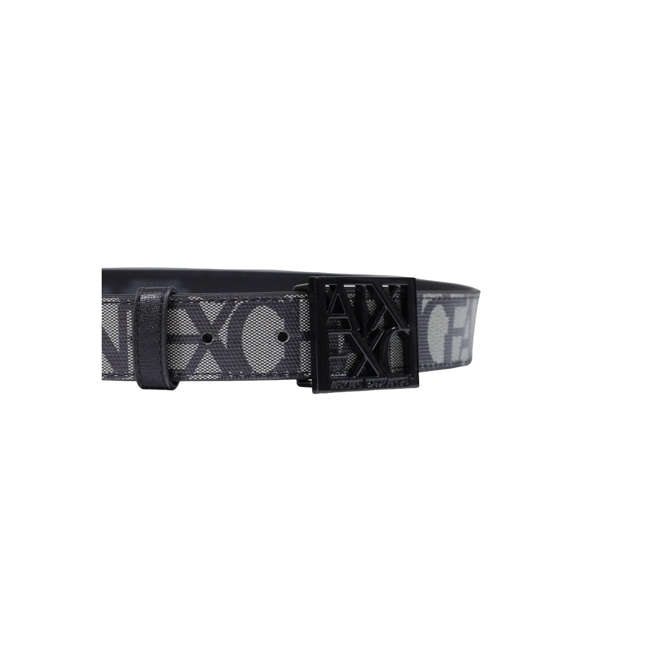 Armani Exchange Femme Ceintures