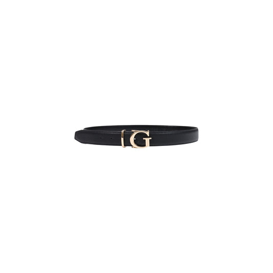 Guess Femme Ceintures