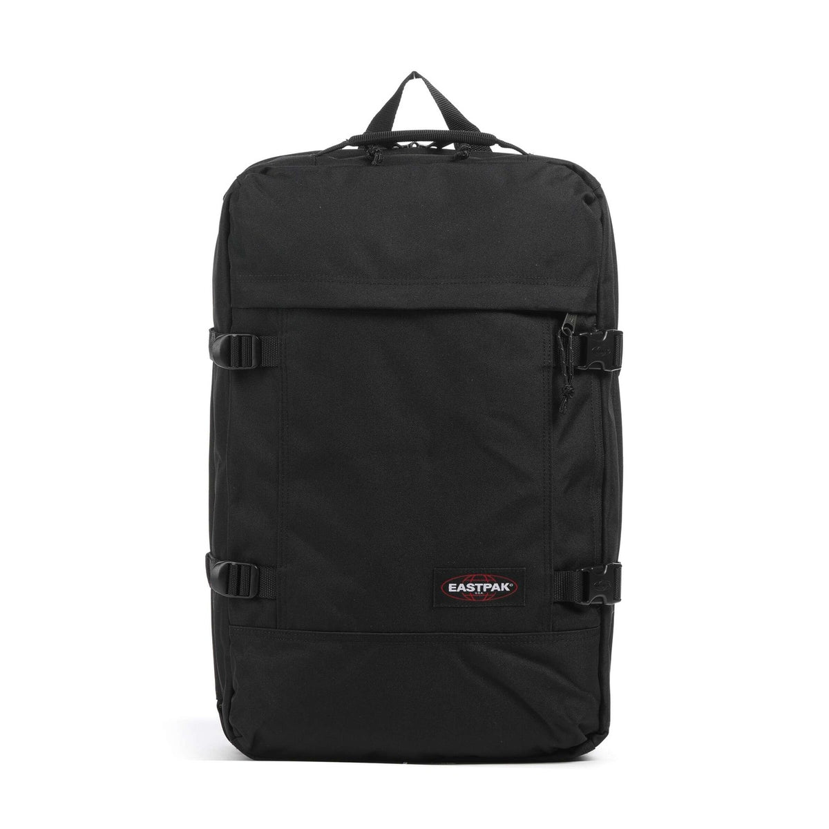Eastpak Homme Sac à Dos